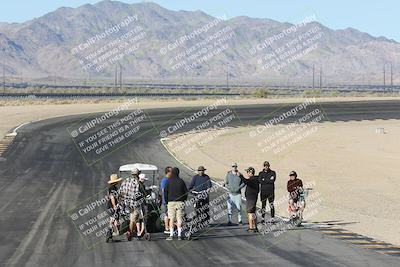 media/Apr-17-2025-Racers Edge (Thu) [[0a0c127f11]]/Around the Pits-Track Walk/